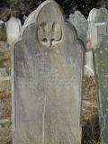 image of grave number 295663